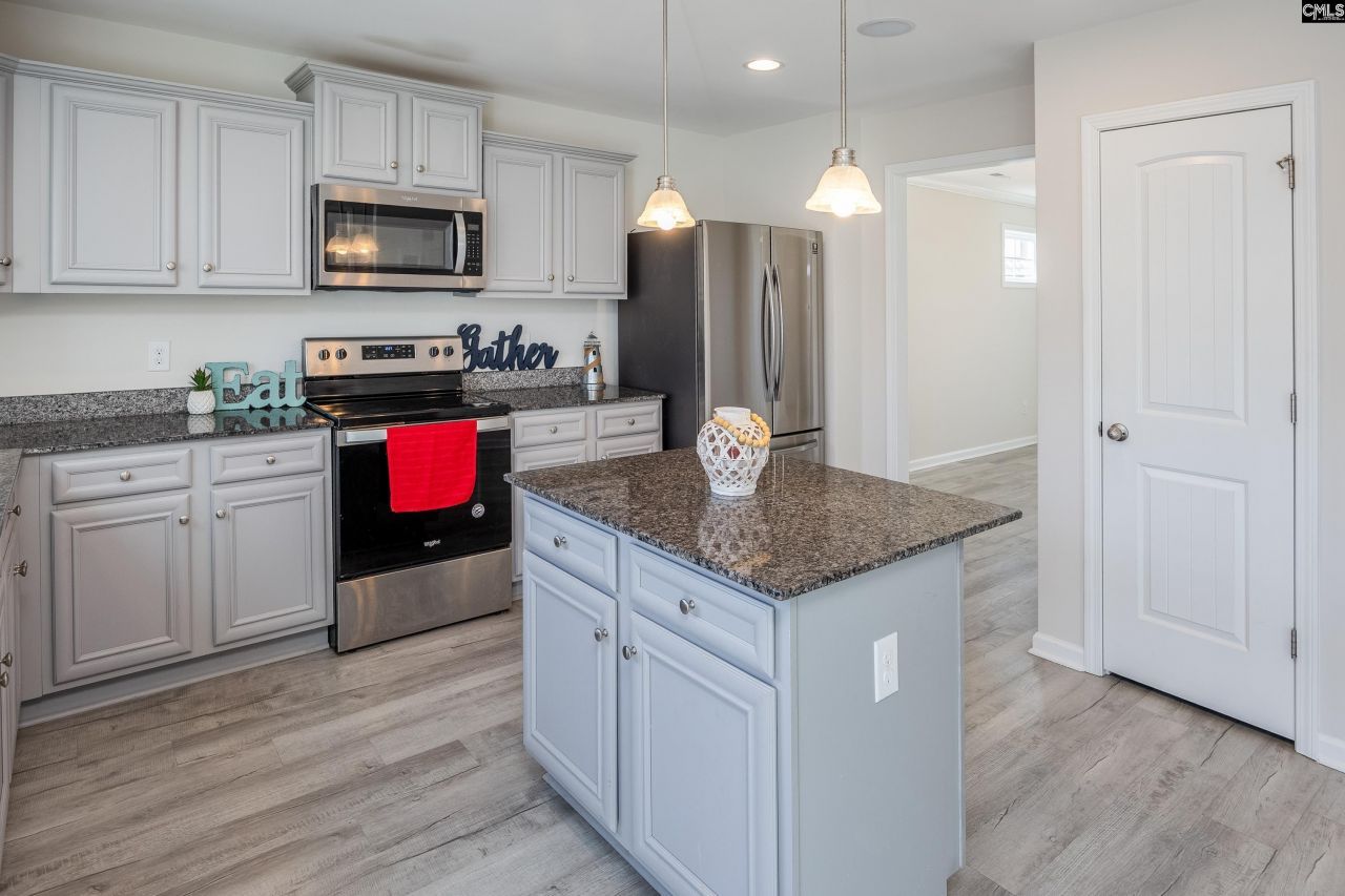 70 Rapid Run Photo 10