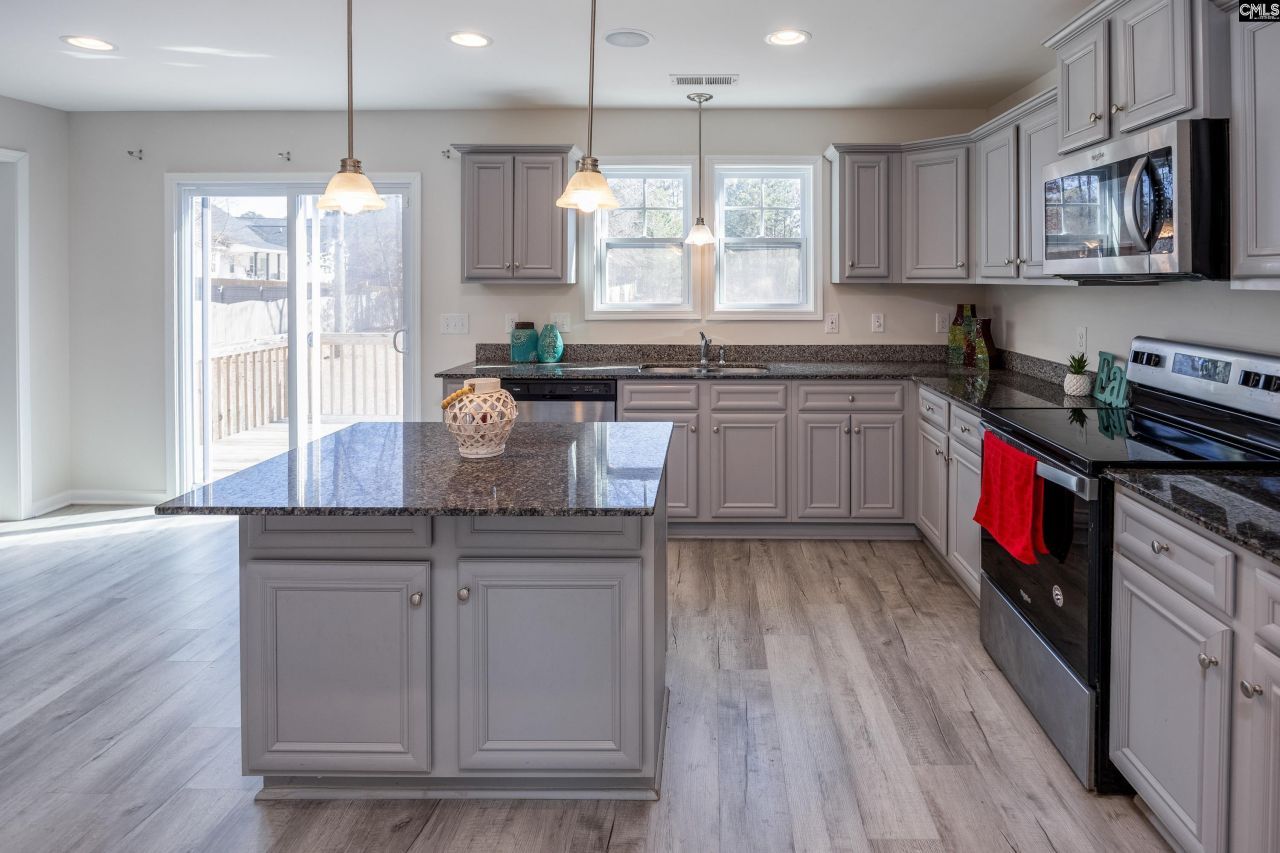 70 Rapid Run Photo 11