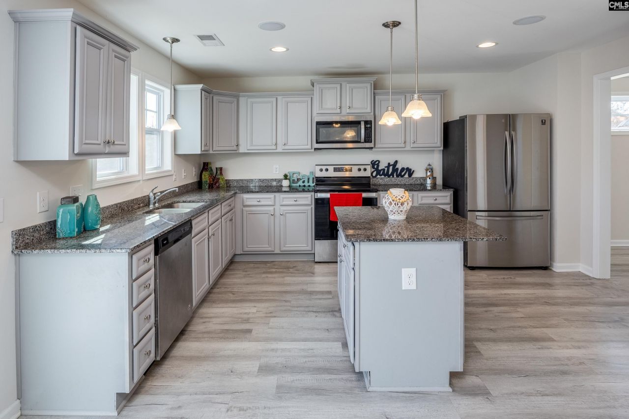 70 Rapid Run Photo 12