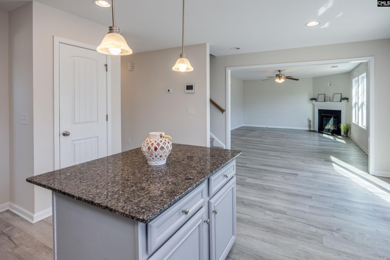 70 Rapid Run Photo 13