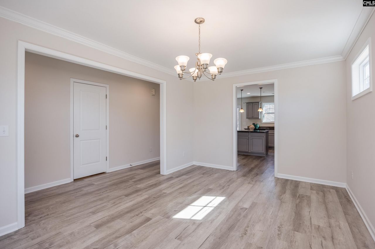 70 Rapid Run Photo 14