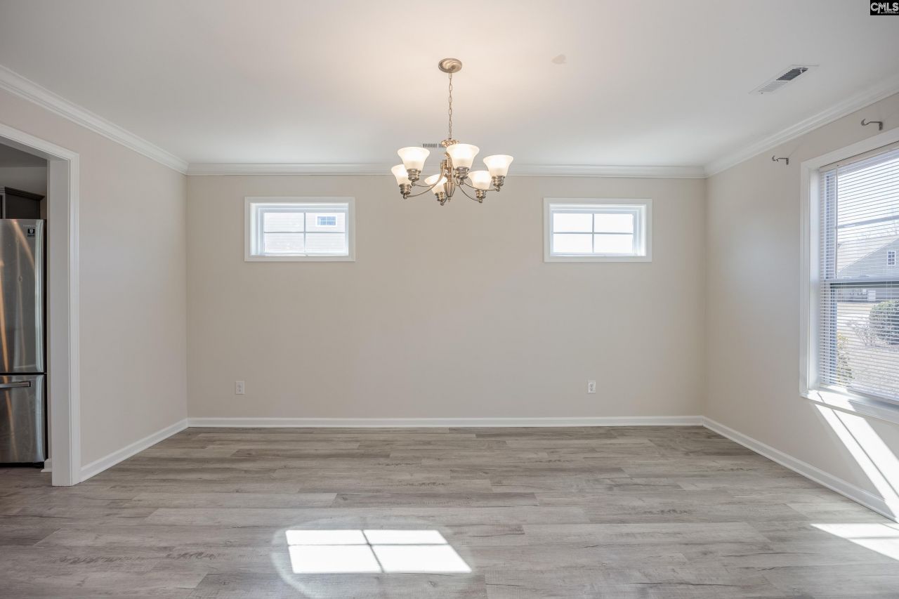 70 Rapid Run Photo 15