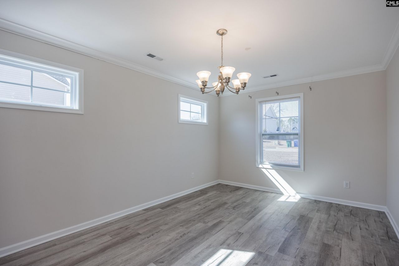 70 Rapid Run Photo 16