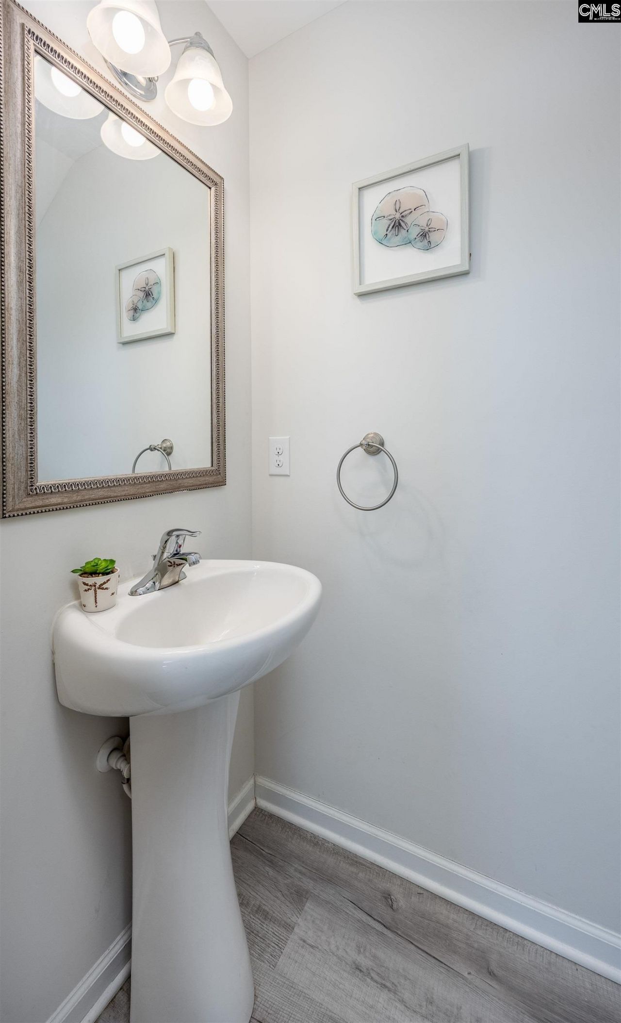 70 Rapid Run Photo 17