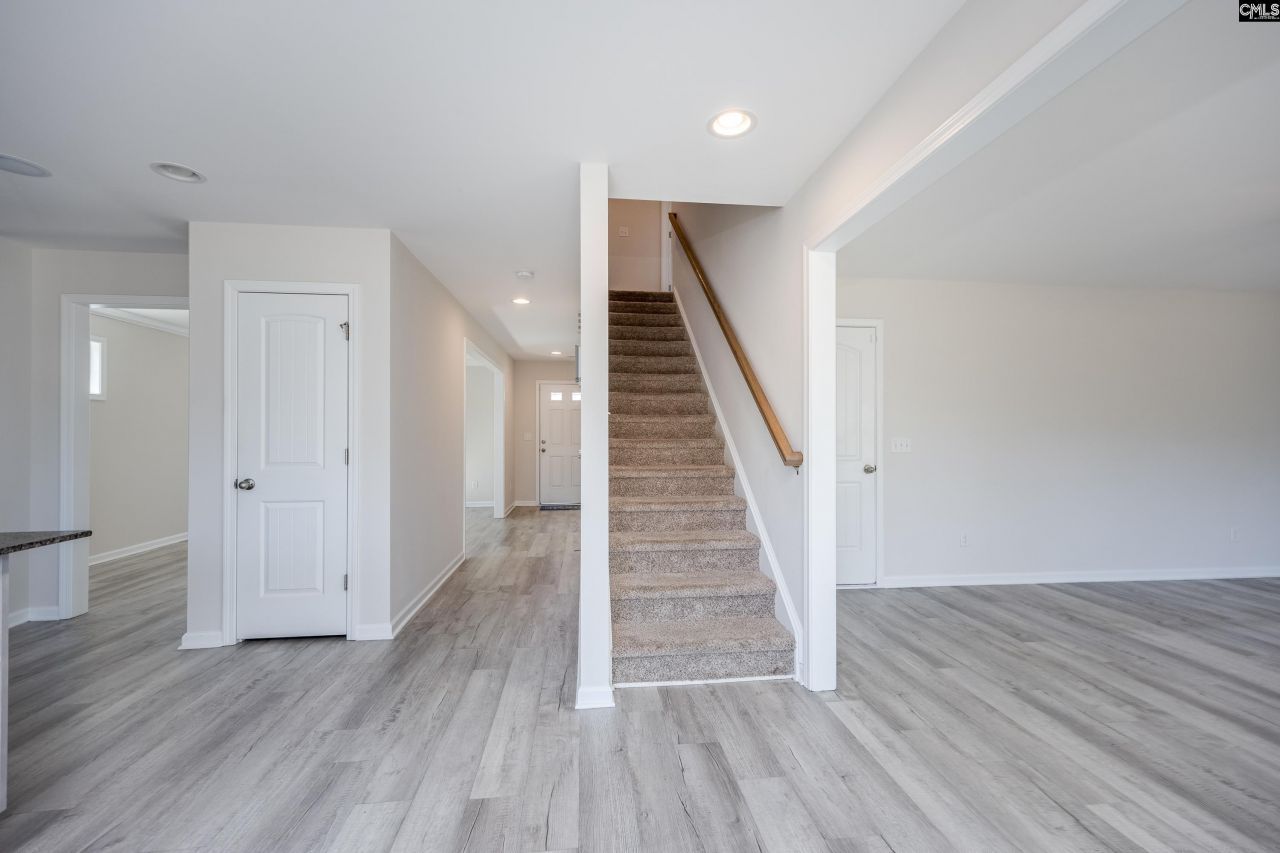 70 Rapid Run Photo 18