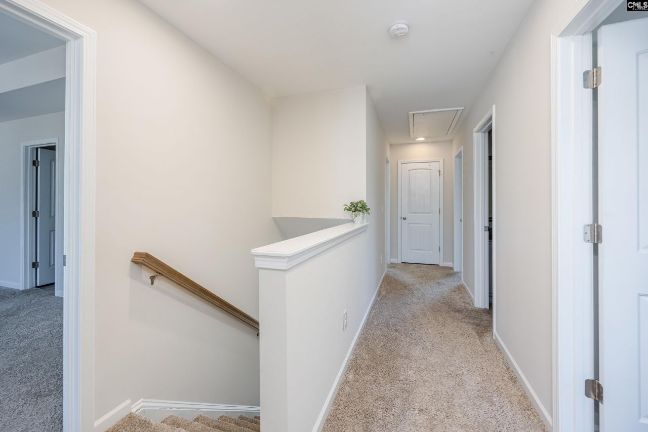 70 Rapid Run Photo 19