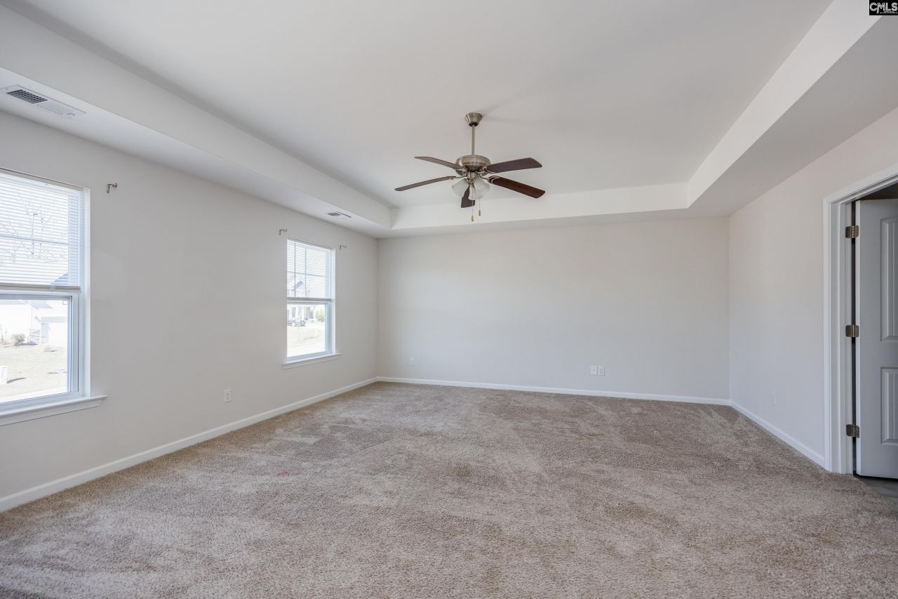 70 Rapid Run Photo 20