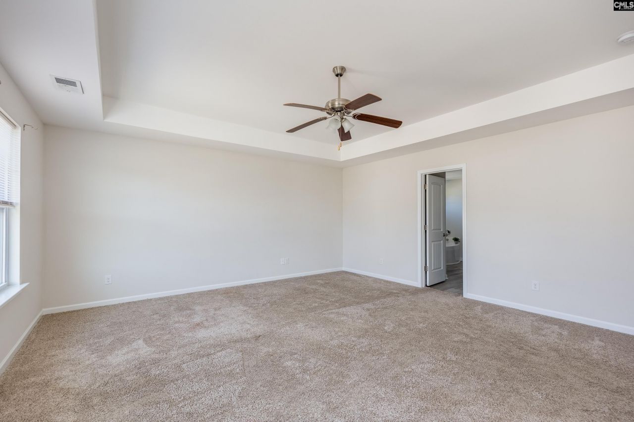 70 Rapid Run Photo 21