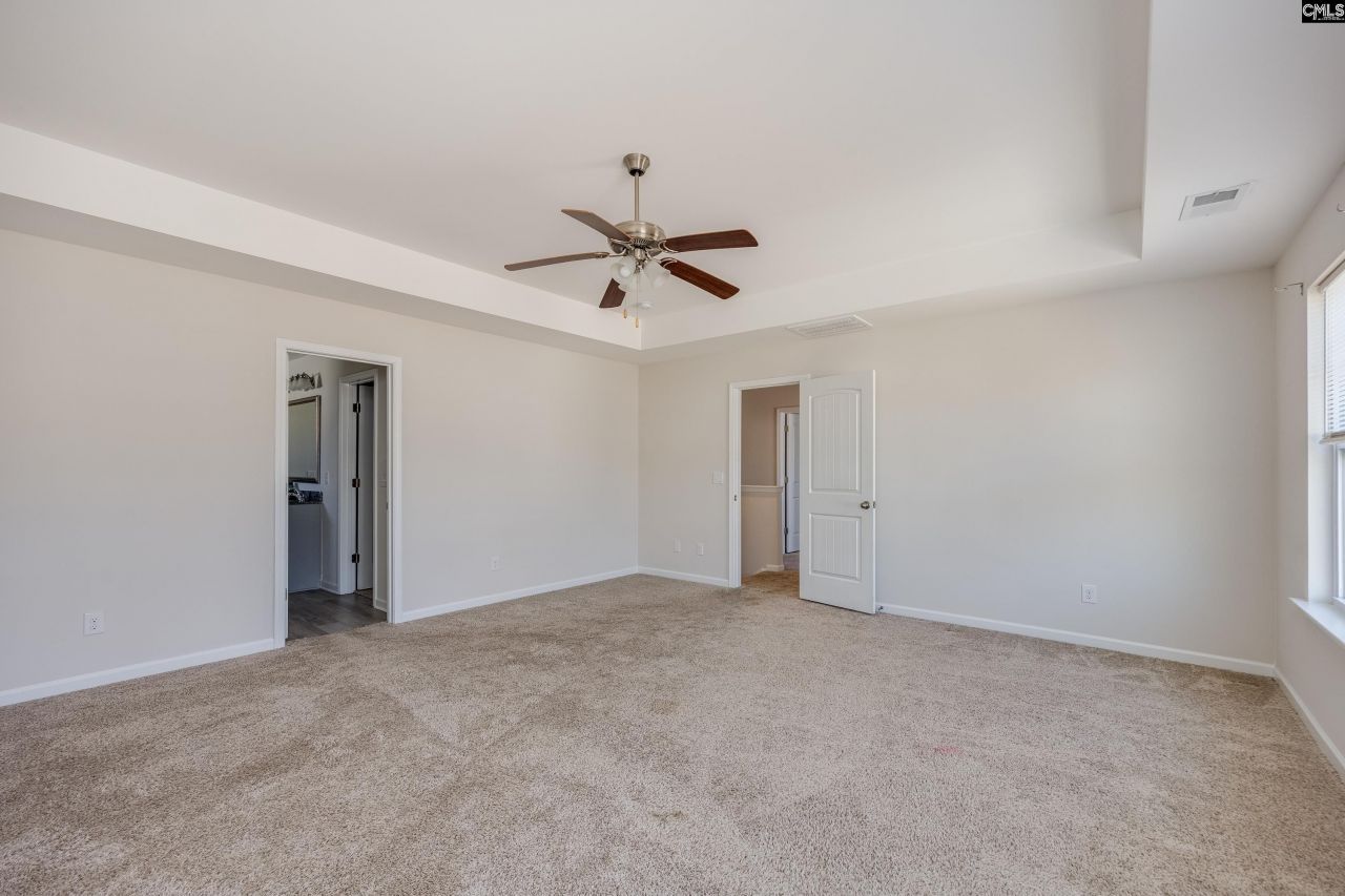 70 Rapid Run Photo 22