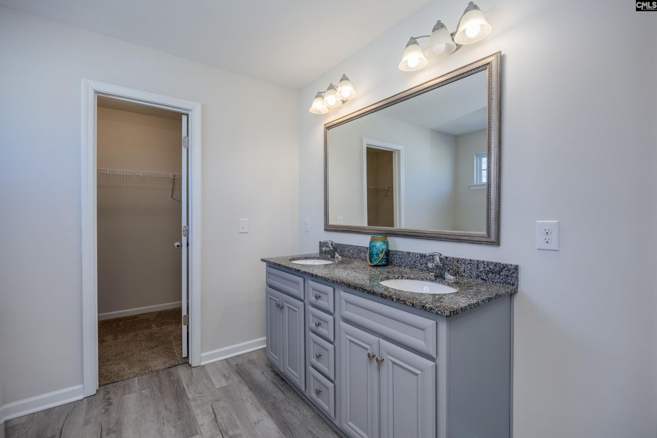 70 Rapid Run Photo 23