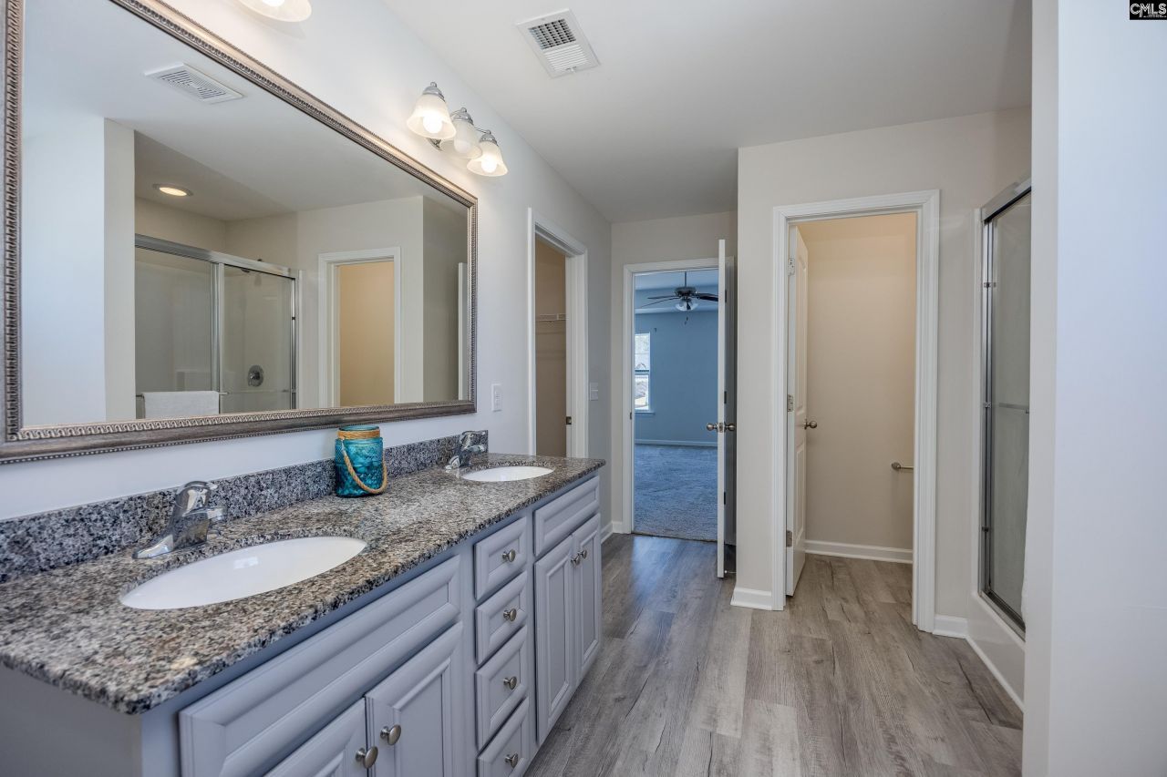 70 Rapid Run Photo 24