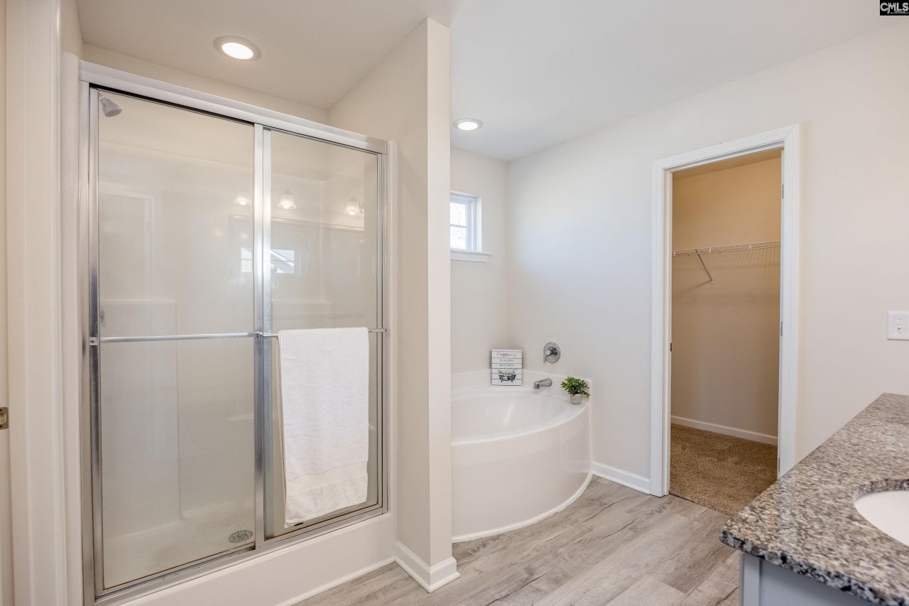 70 Rapid Run Photo 25