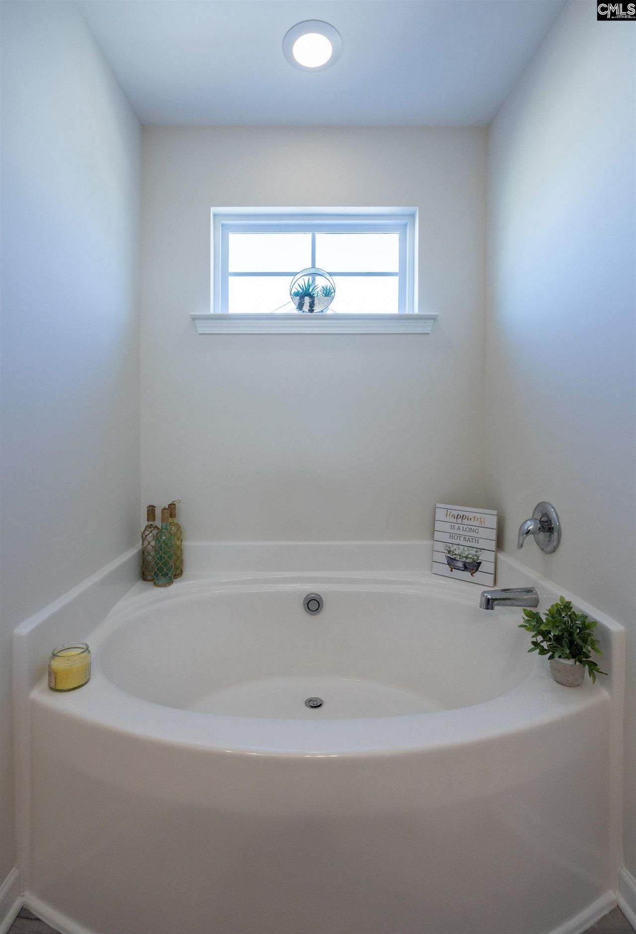 70 Rapid Run Photo 26