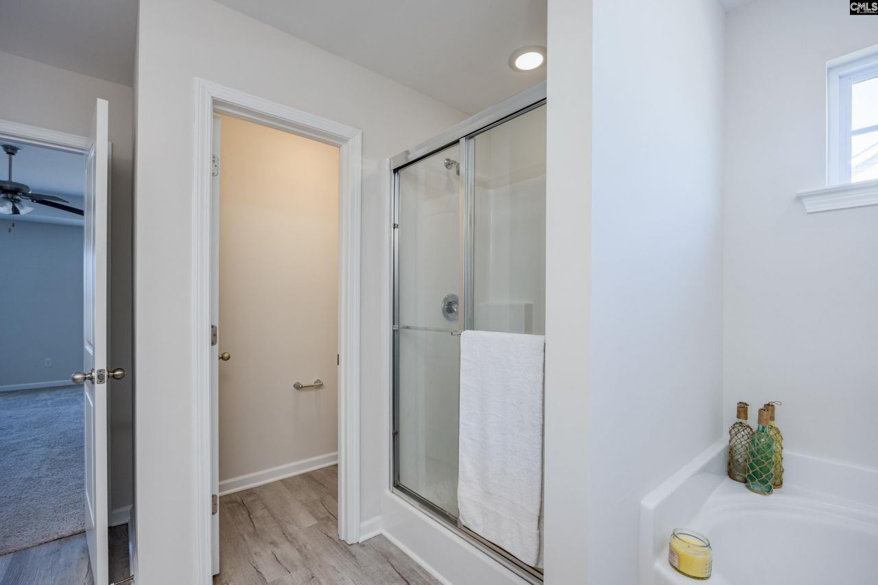 70 Rapid Run Photo 27