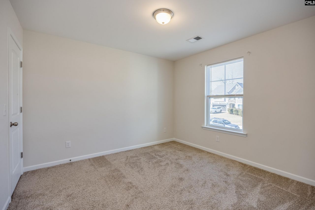 70 Rapid Run Photo 28