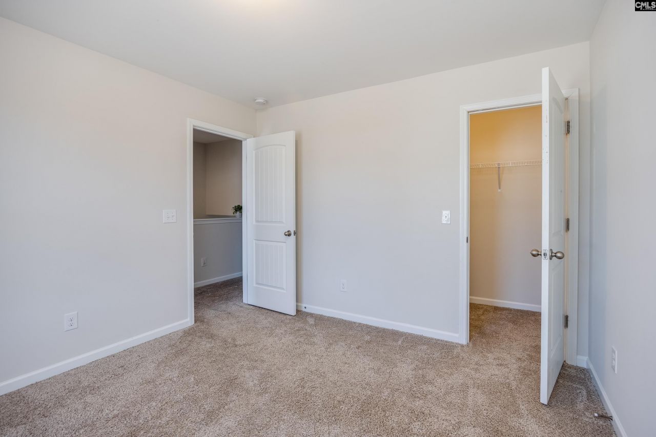 70 Rapid Run Photo 29