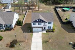 70 Rapid Run photo 4