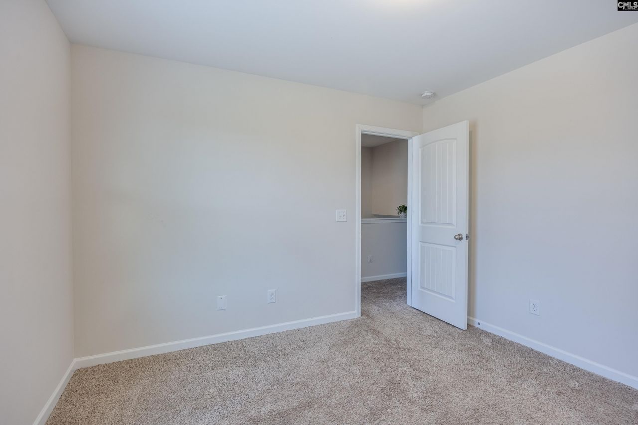 70 Rapid Run Photo 30