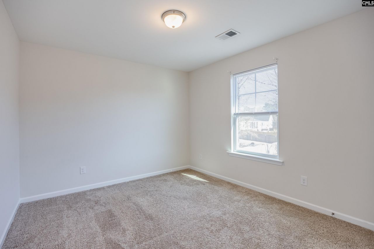 70 Rapid Run Photo 31