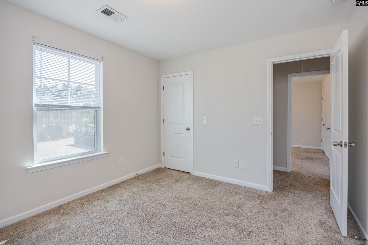 70 Rapid Run Photo 32