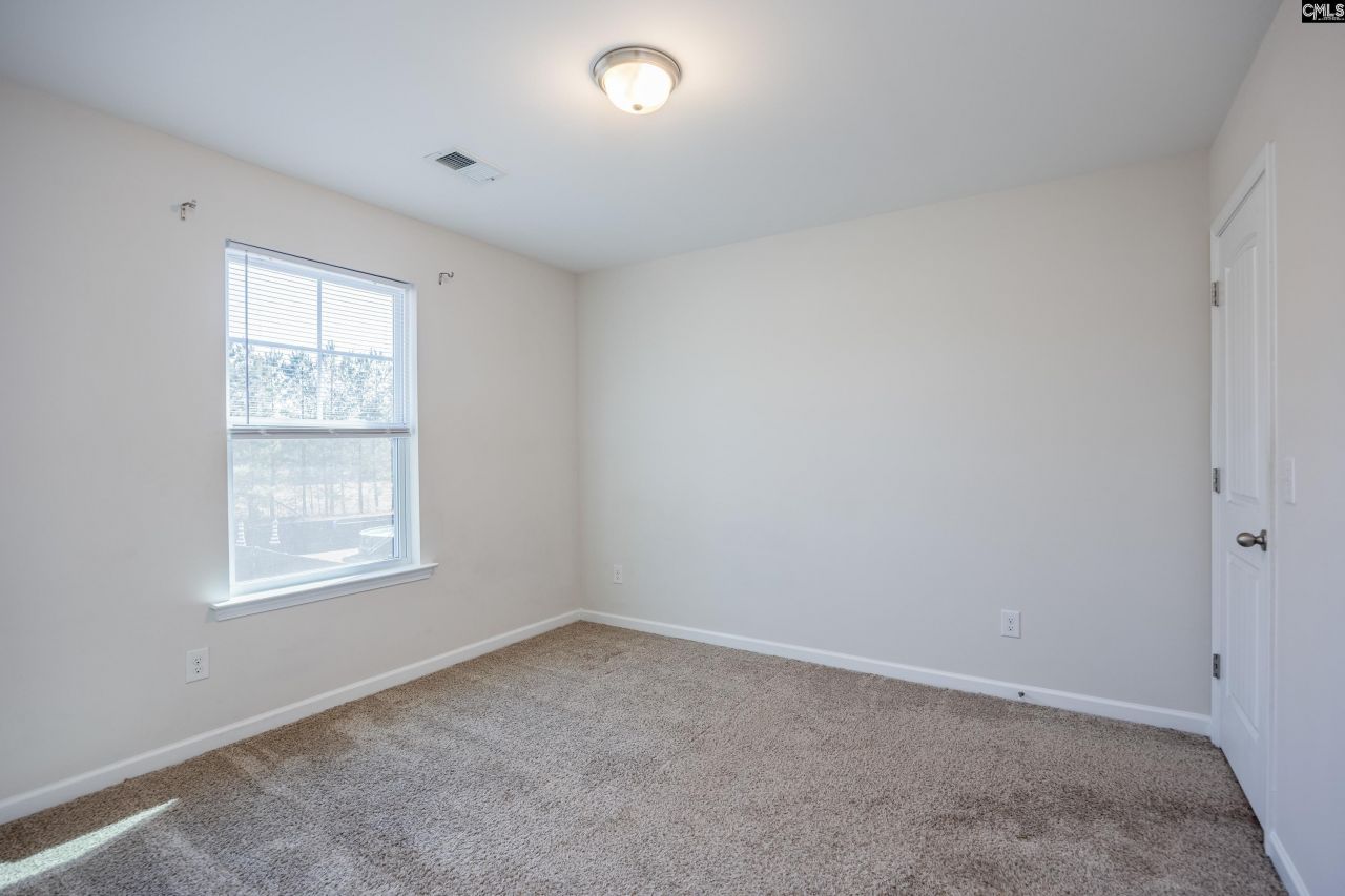 70 Rapid Run Photo 33