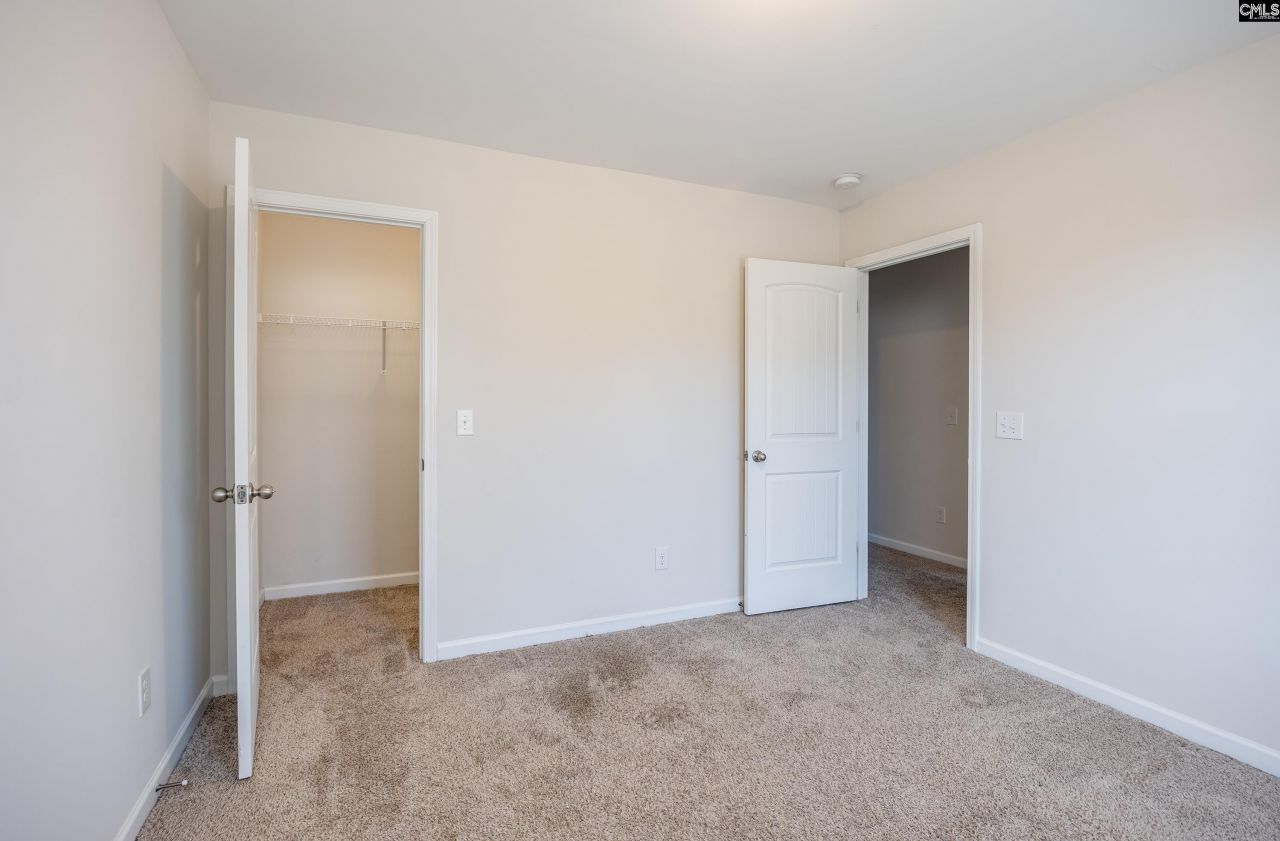 70 Rapid Run Photo 34