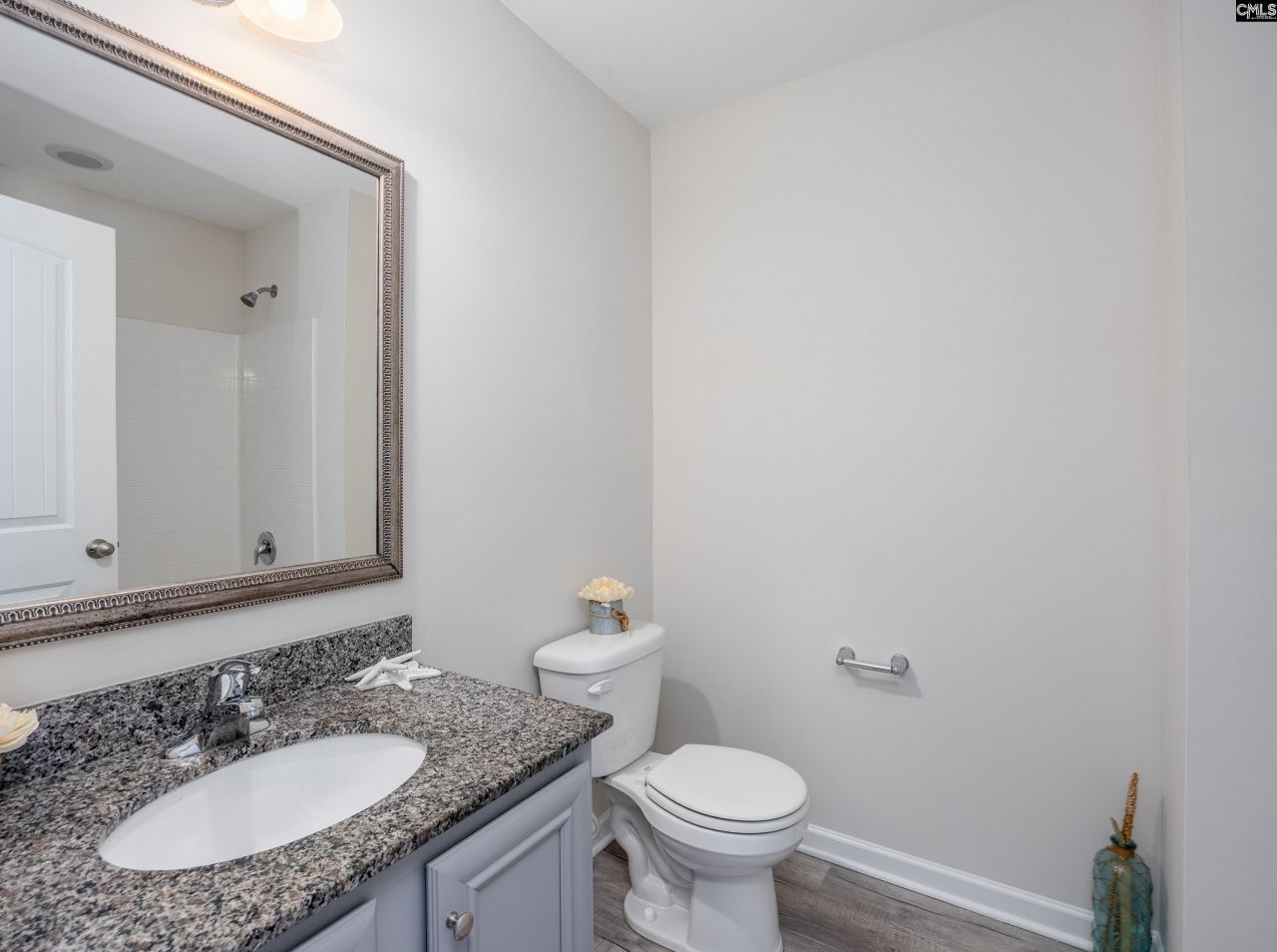 70 Rapid Run Photo 35