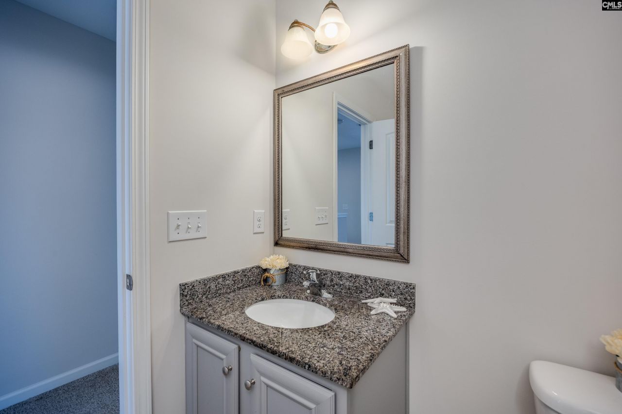 70 Rapid Run Photo 36