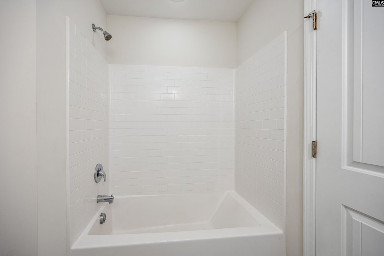 70 Rapid Run Photo 37