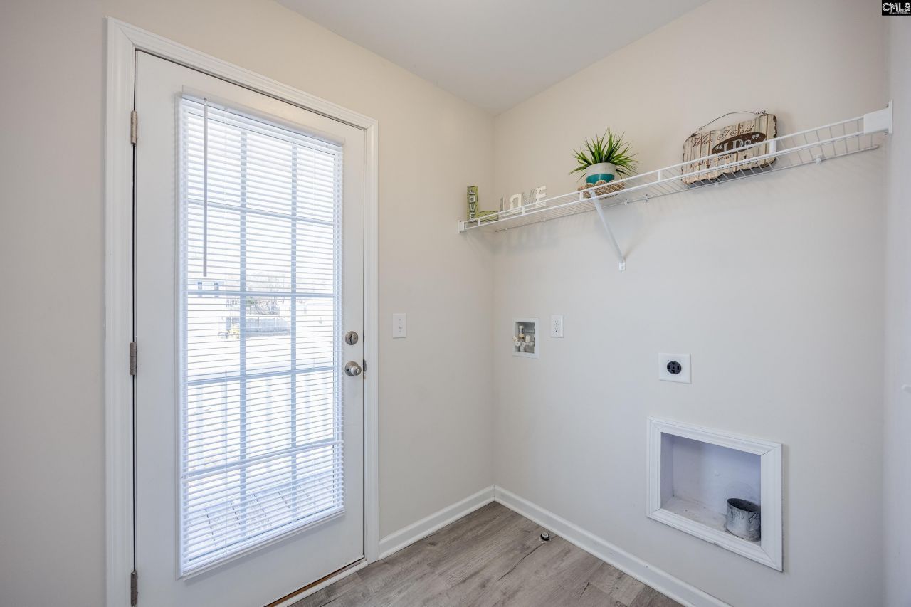 70 Rapid Run Photo 38