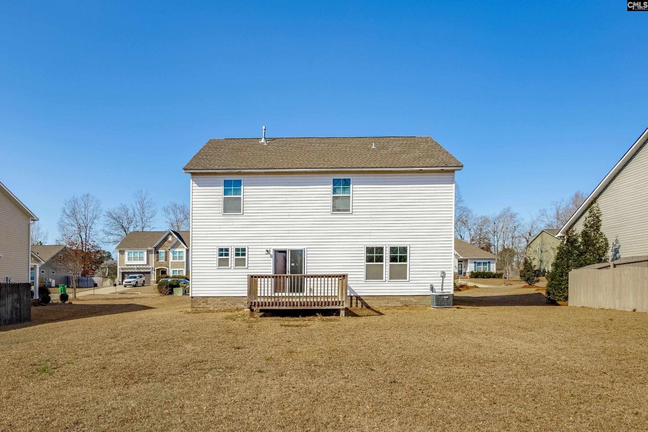 70 Rapid Run Photo 39