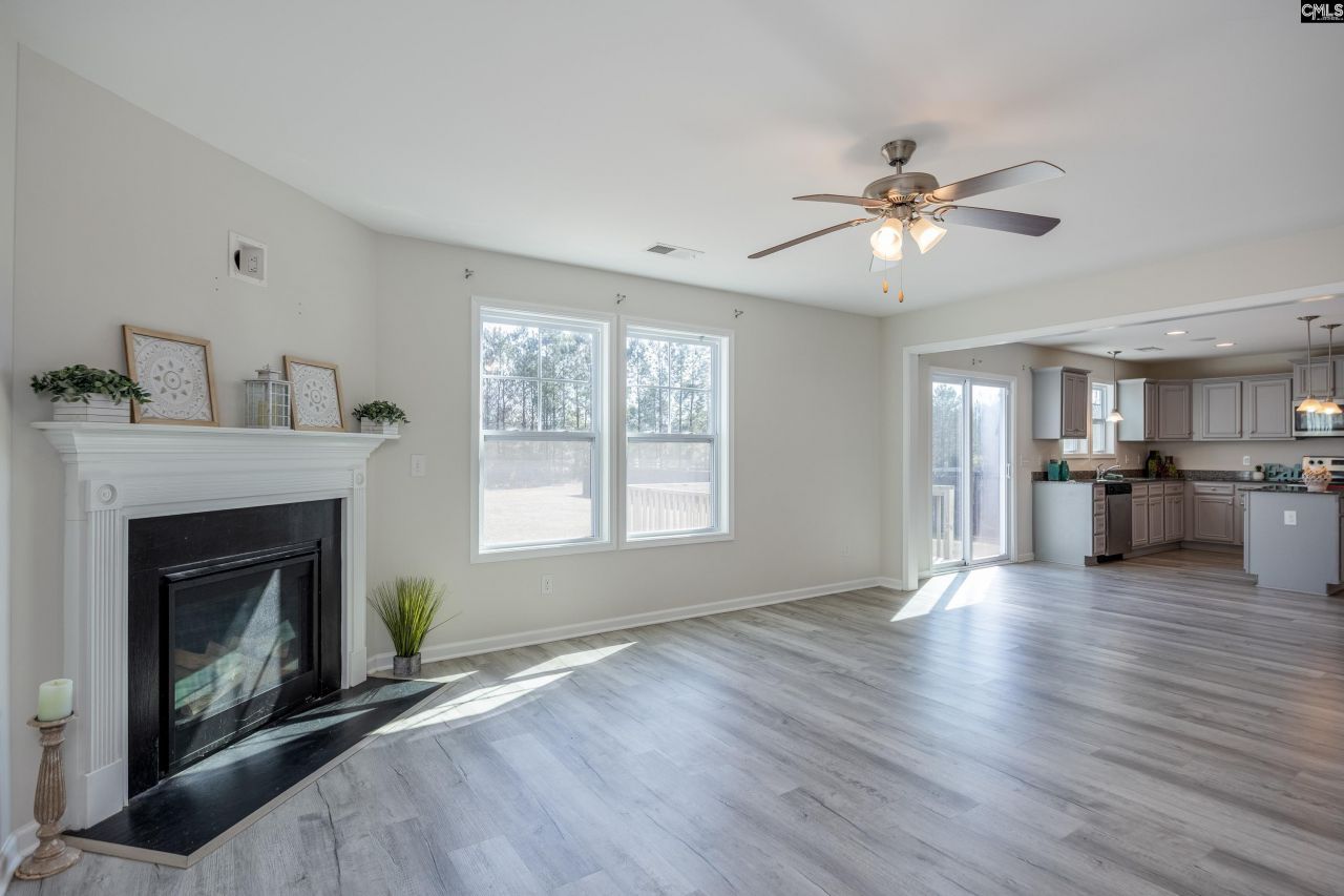 70 Rapid Run Photo 4