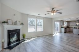 70 Rapid Run photo 4