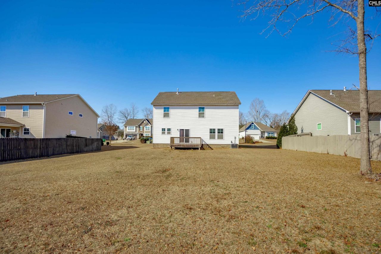 70 Rapid Run Photo 40