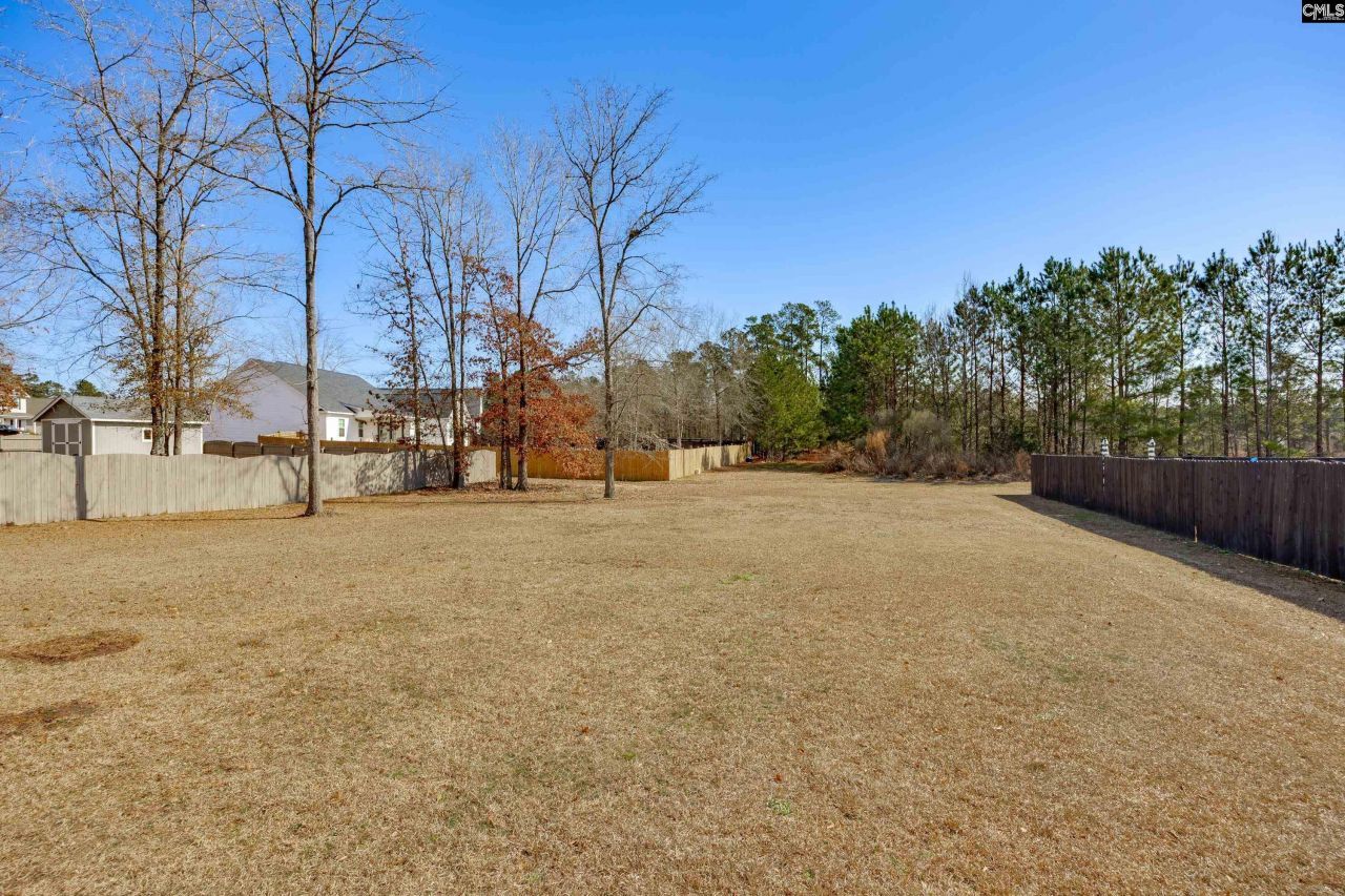 70 Rapid Run Photo 41