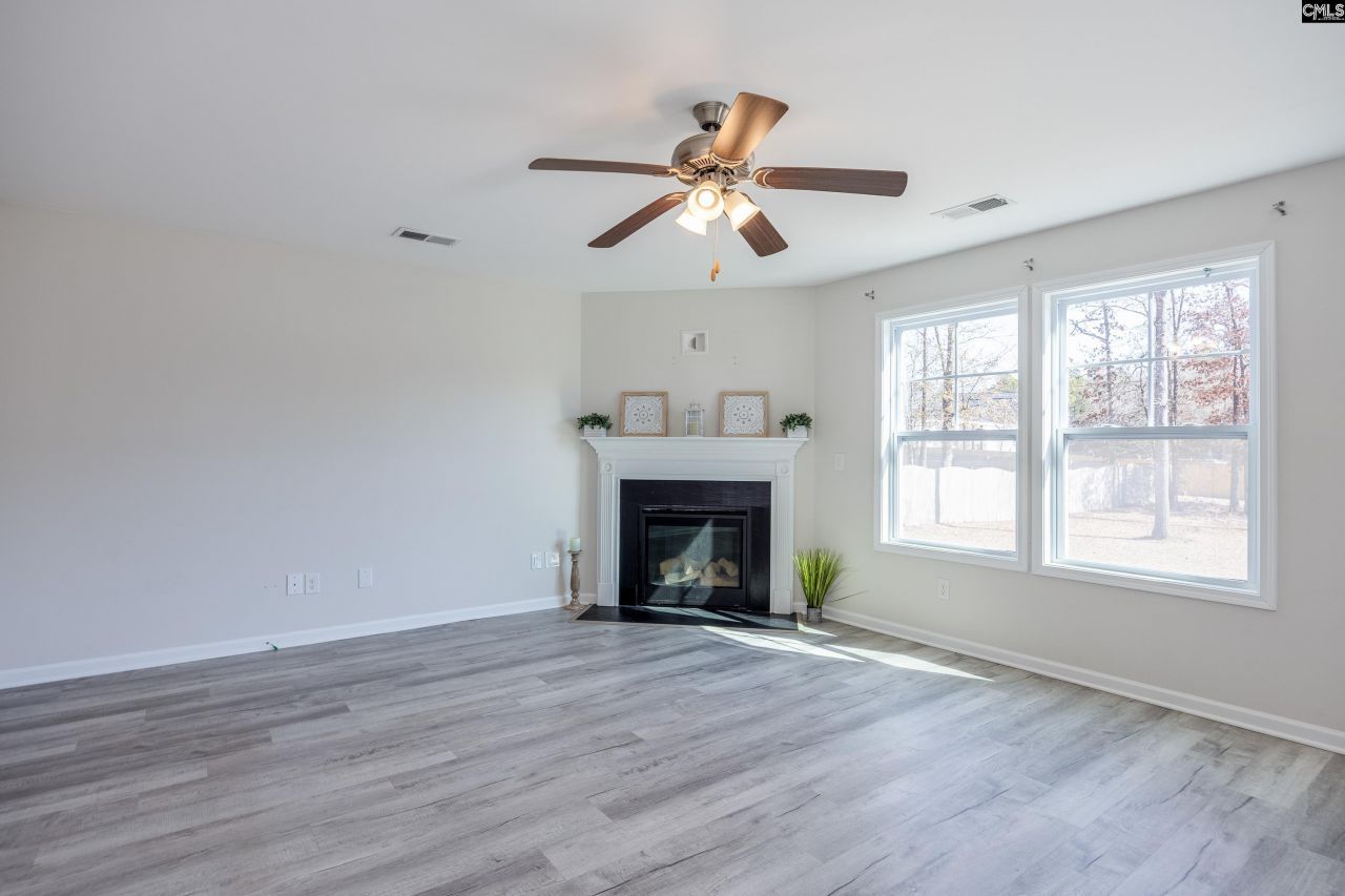 70 Rapid Run Photo 5