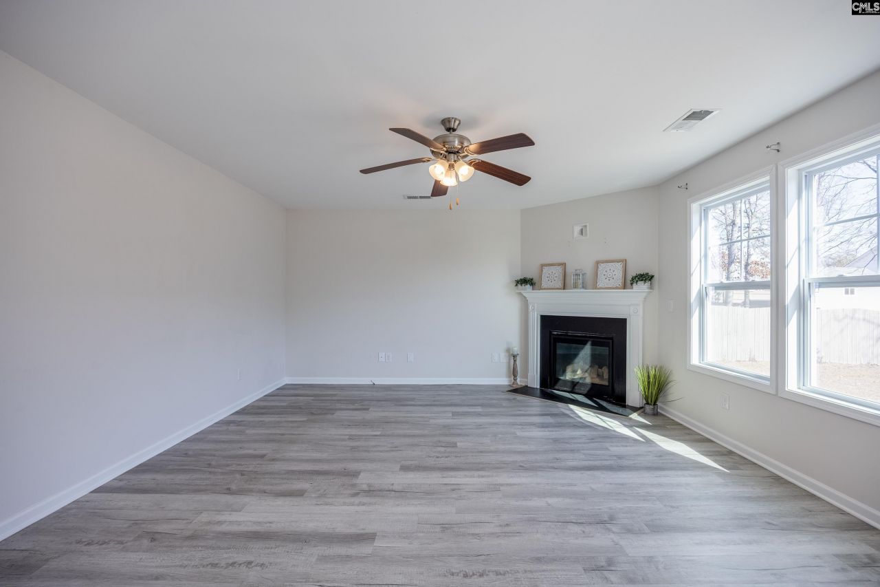 70 Rapid Run Photo 6