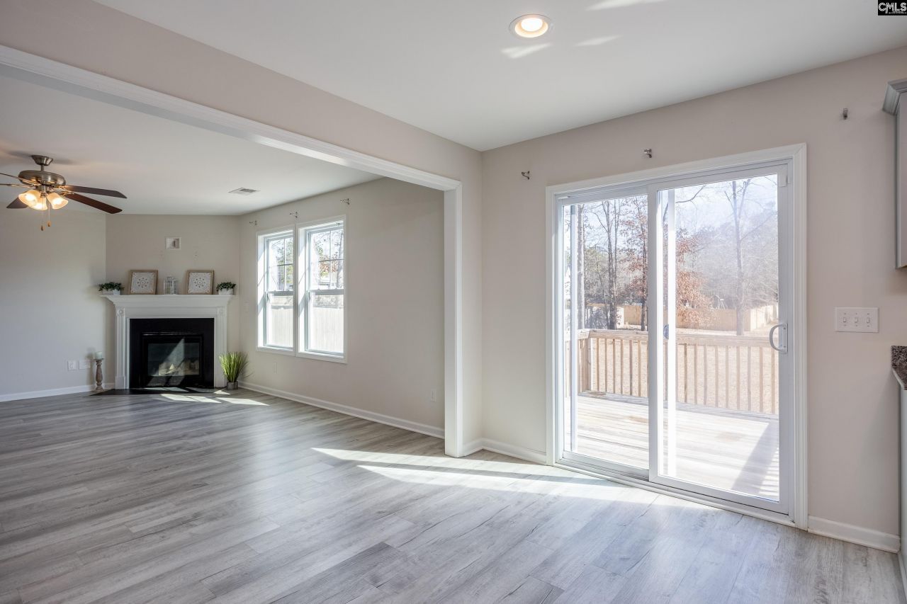 70 Rapid Run Photo 7