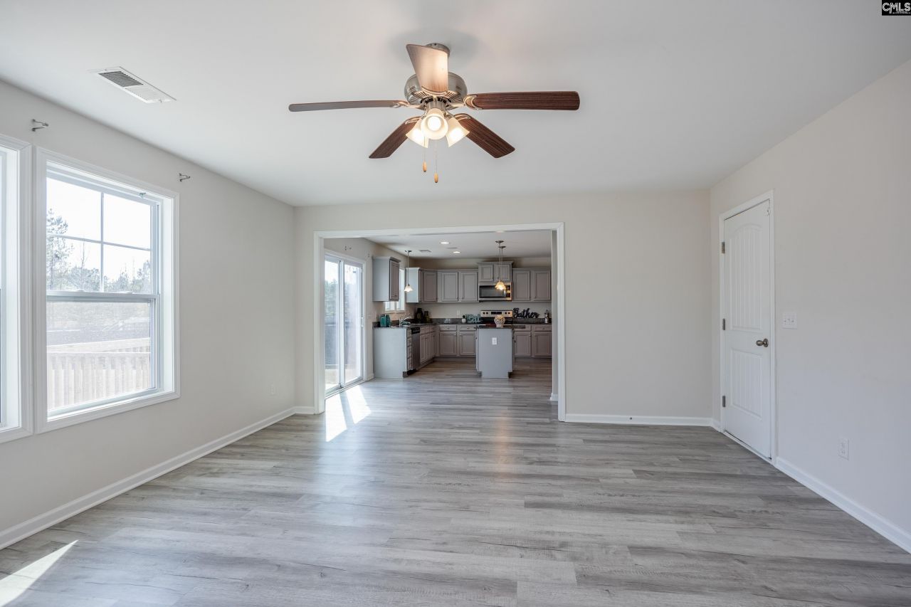 70 Rapid Run Photo 8