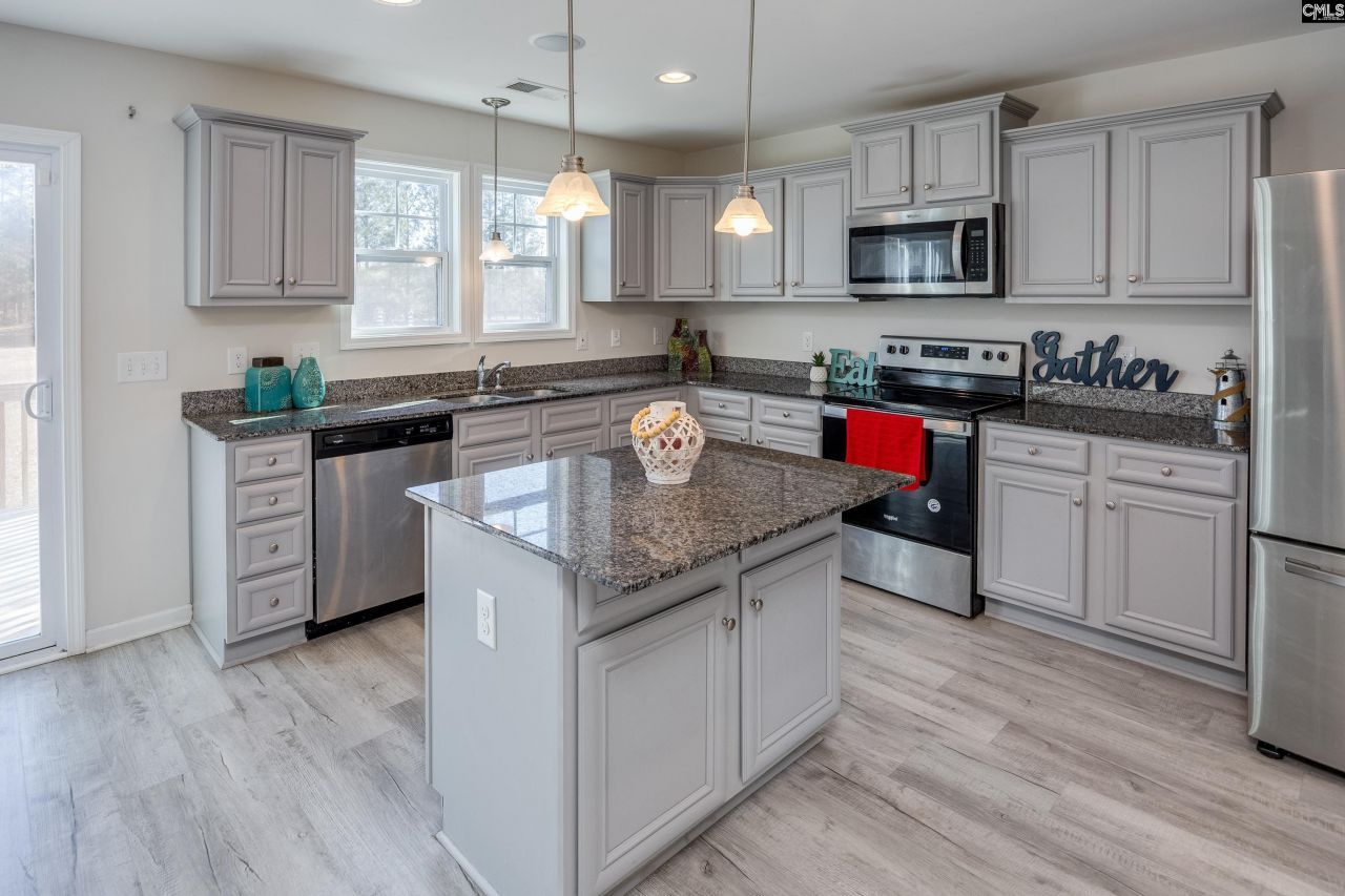 70 Rapid Run Photo 9