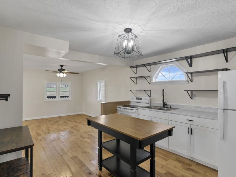 612 N Clinton Street, Mount Vernon, OH 43050 Photo 10