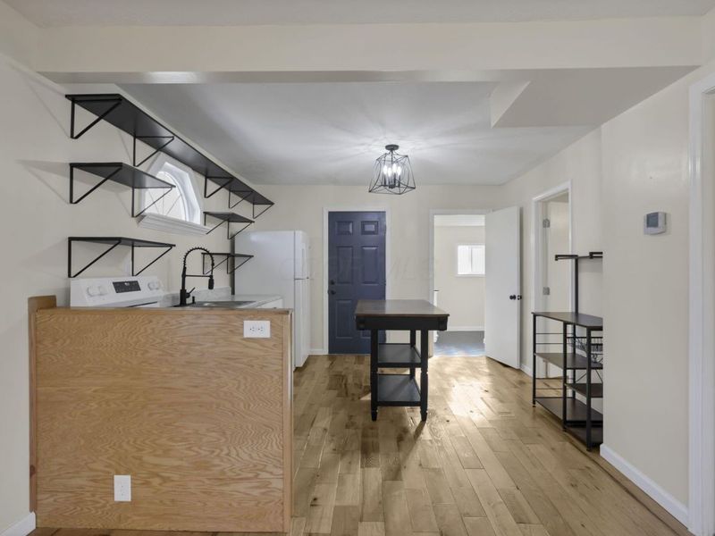 612 N Clinton Street, Mount Vernon, OH 43050 Photo 11