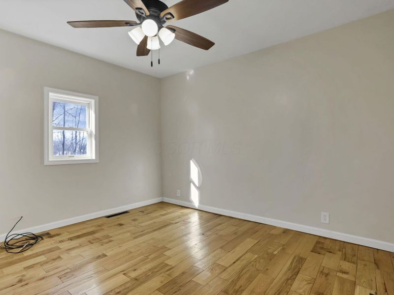 612 N Clinton Street, Mount Vernon, OH 43050 Photo 12