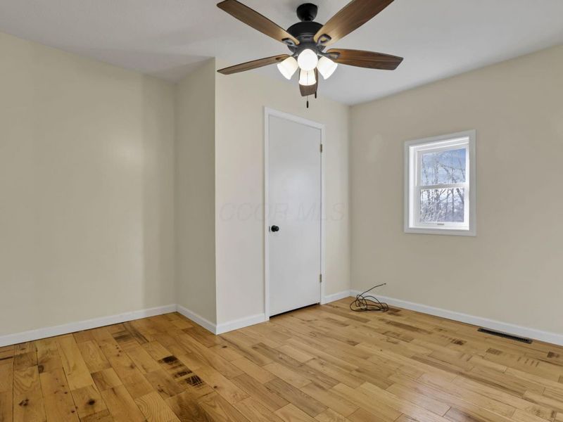 612 N Clinton Street, Mount Vernon, OH 43050 Photo 13