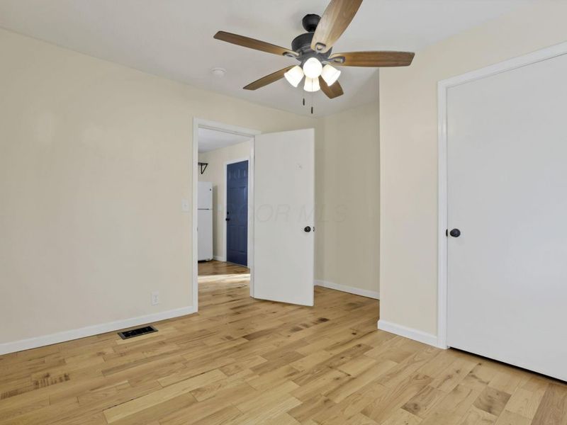 612 N Clinton Street, Mount Vernon, OH 43050 Photo 14