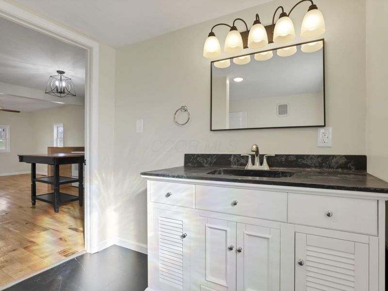 612 N Clinton Street, Mount Vernon, OH 43050 Photo 15