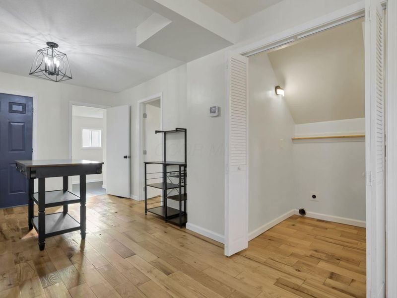 612 N Clinton Street, Mount Vernon, OH 43050 Photo 17