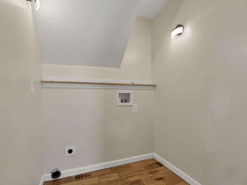 612 N Clinton Street, Mount Vernon, OH 43050 Photo 18