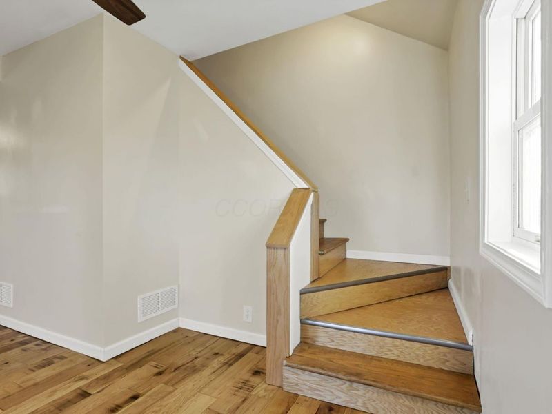 612 N Clinton Street, Mount Vernon, OH 43050 Photo 19