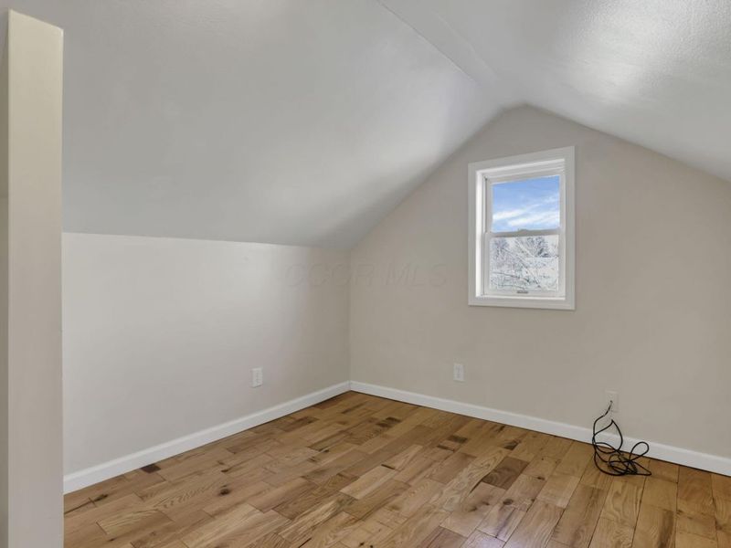 612 N Clinton Street, Mount Vernon, OH 43050 Photo 20